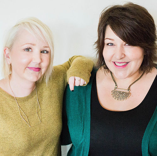 6 nicole and candi of trademark fresno