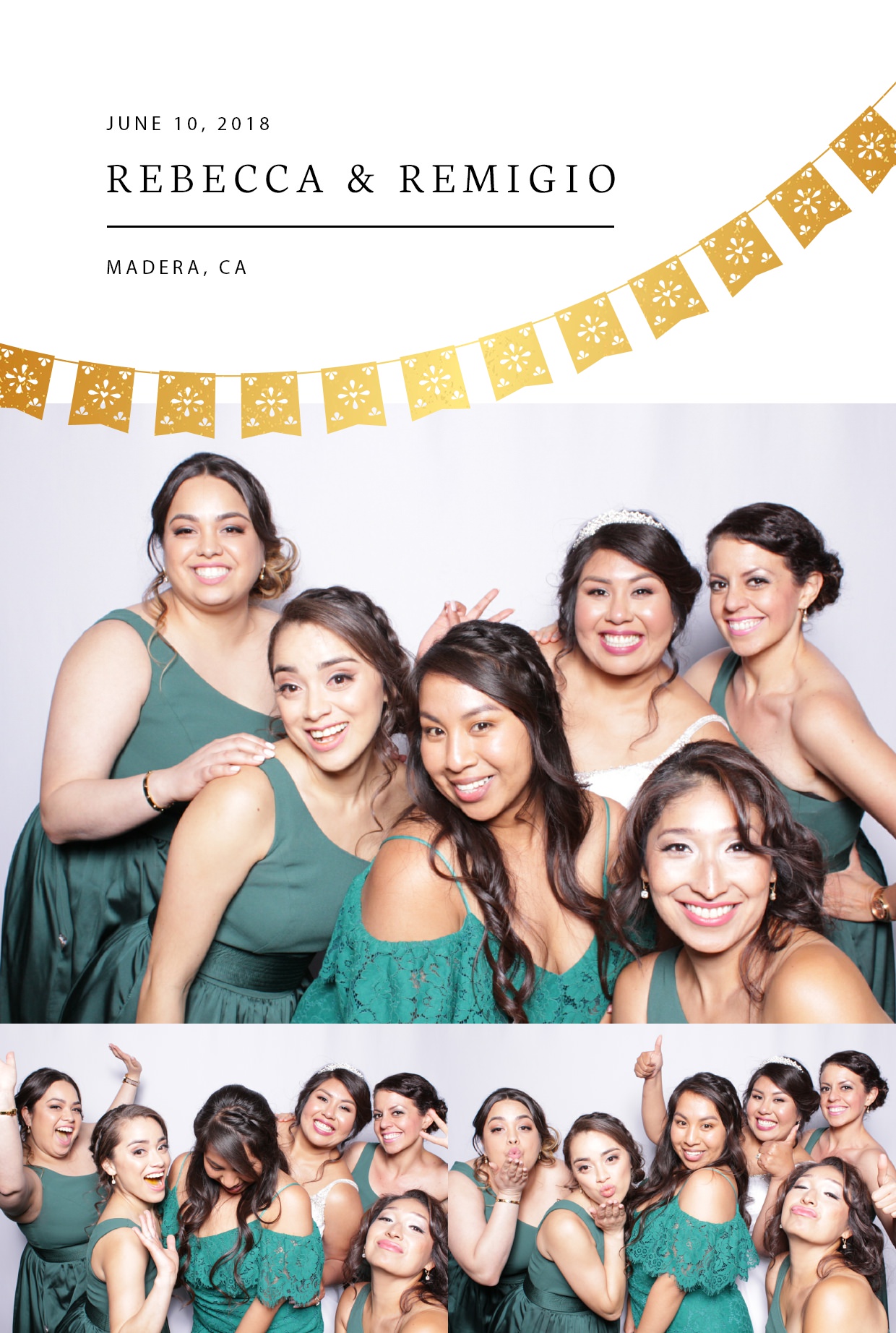 15-fresno-photo-booth-manor-estate-wedding