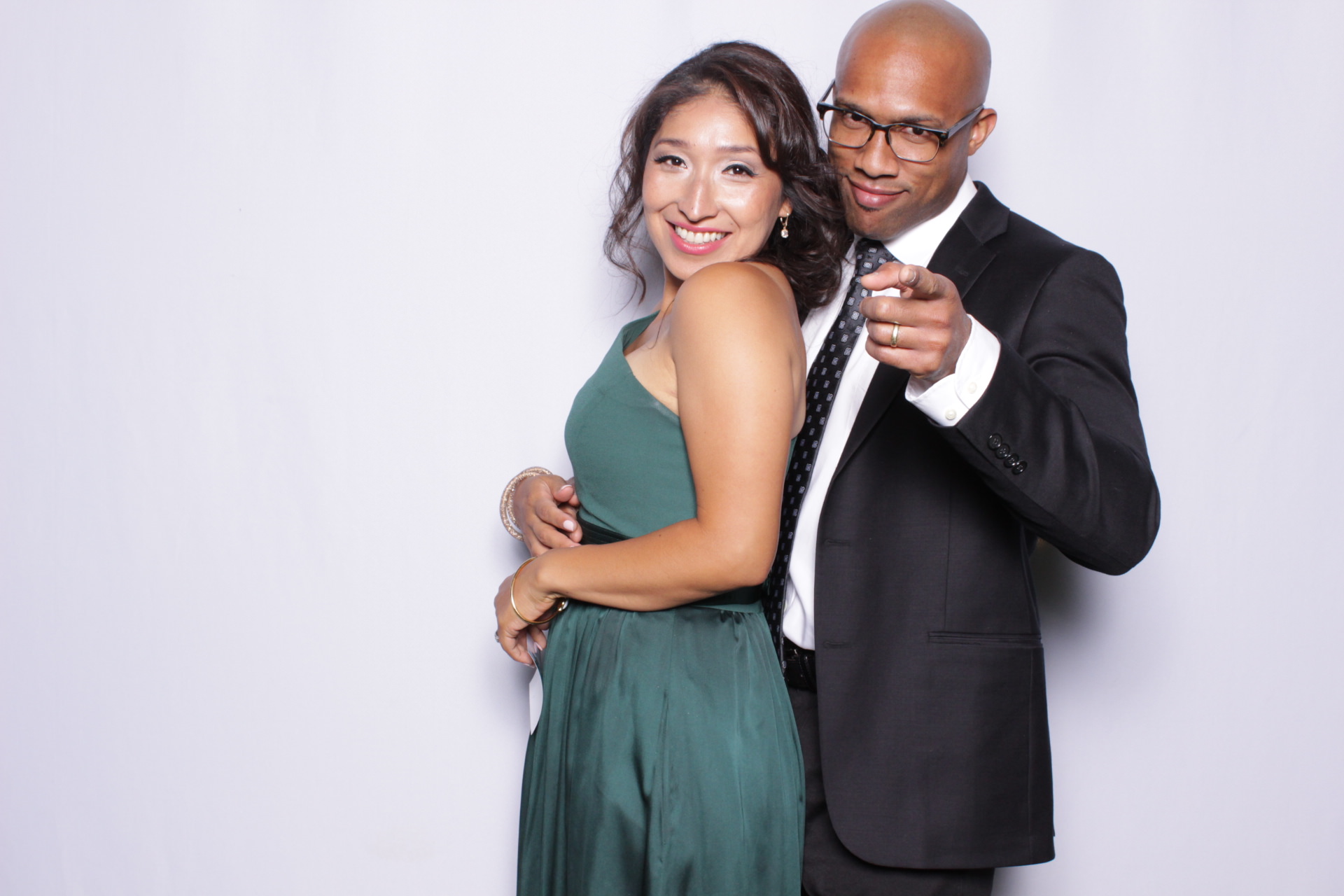 16-fresno-photo-booth-manor-estate-reception