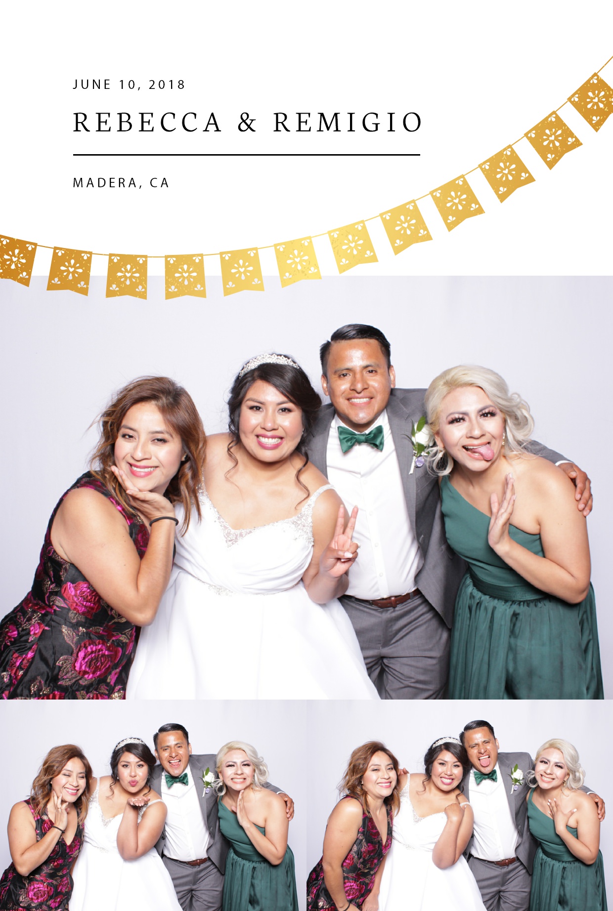 17-fresno-photo-booth-best-photo-booth