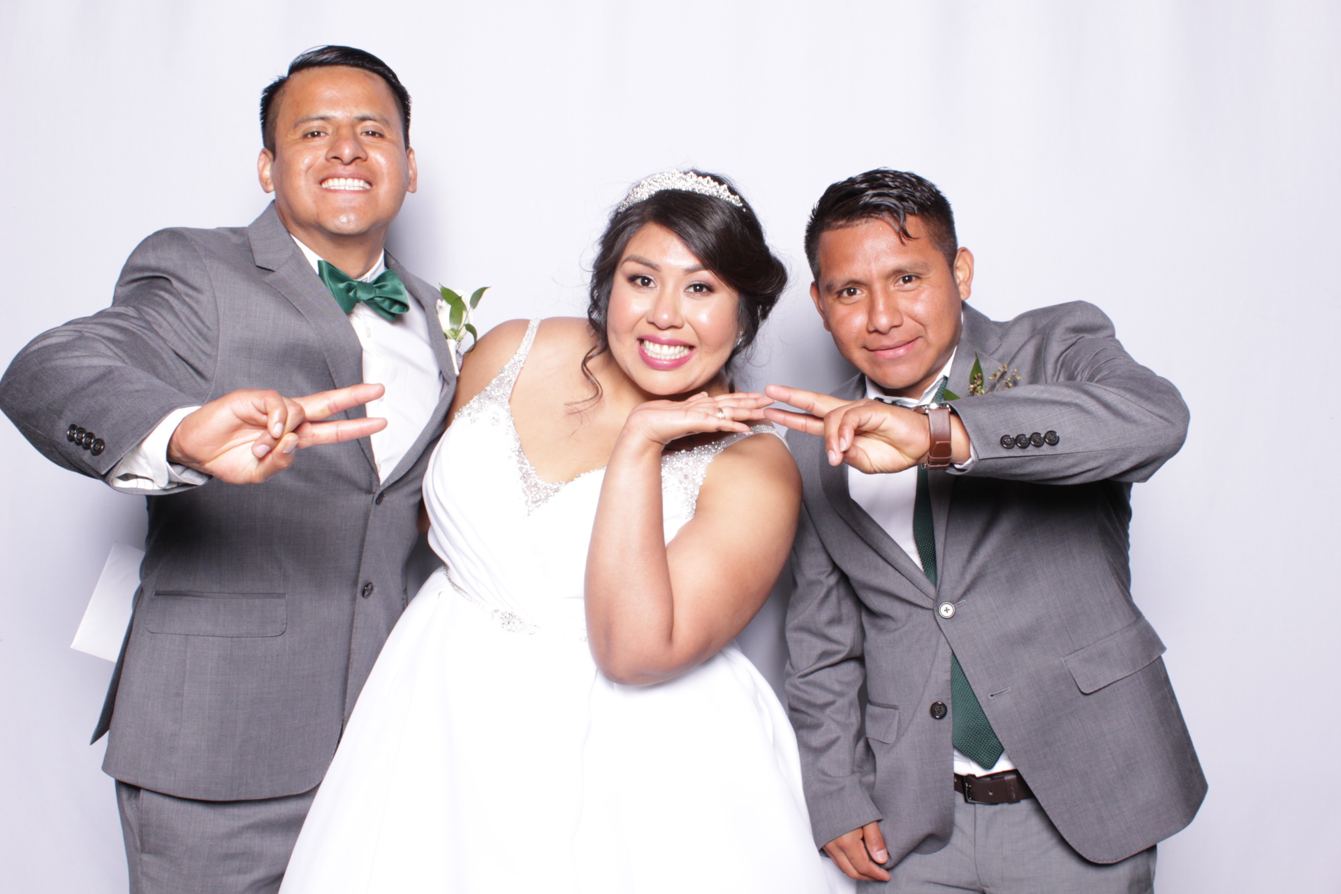 18-fresno-photo-booth-best-photo-booth-in-the-valley