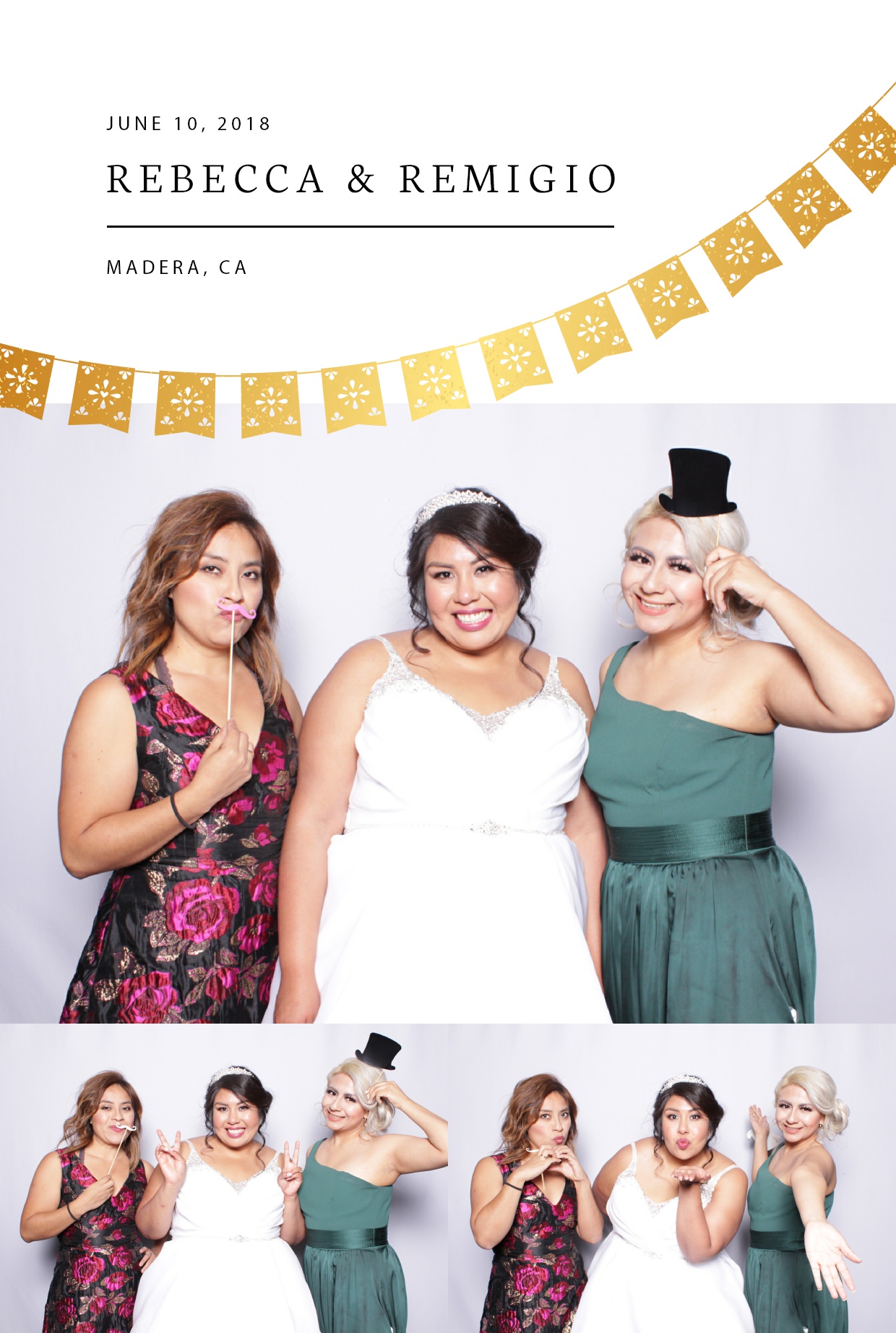 19-fresno-photo-booth-central-valley-best