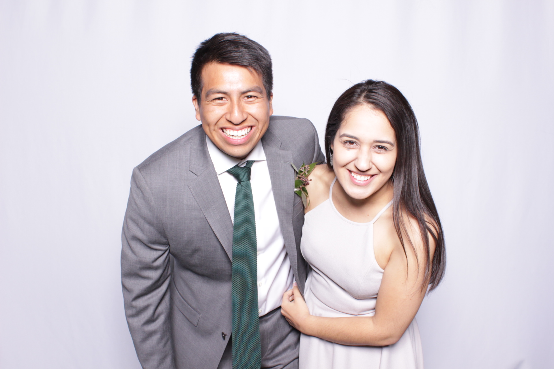 20-fresno-photo-booth-high-quality-photo-booth