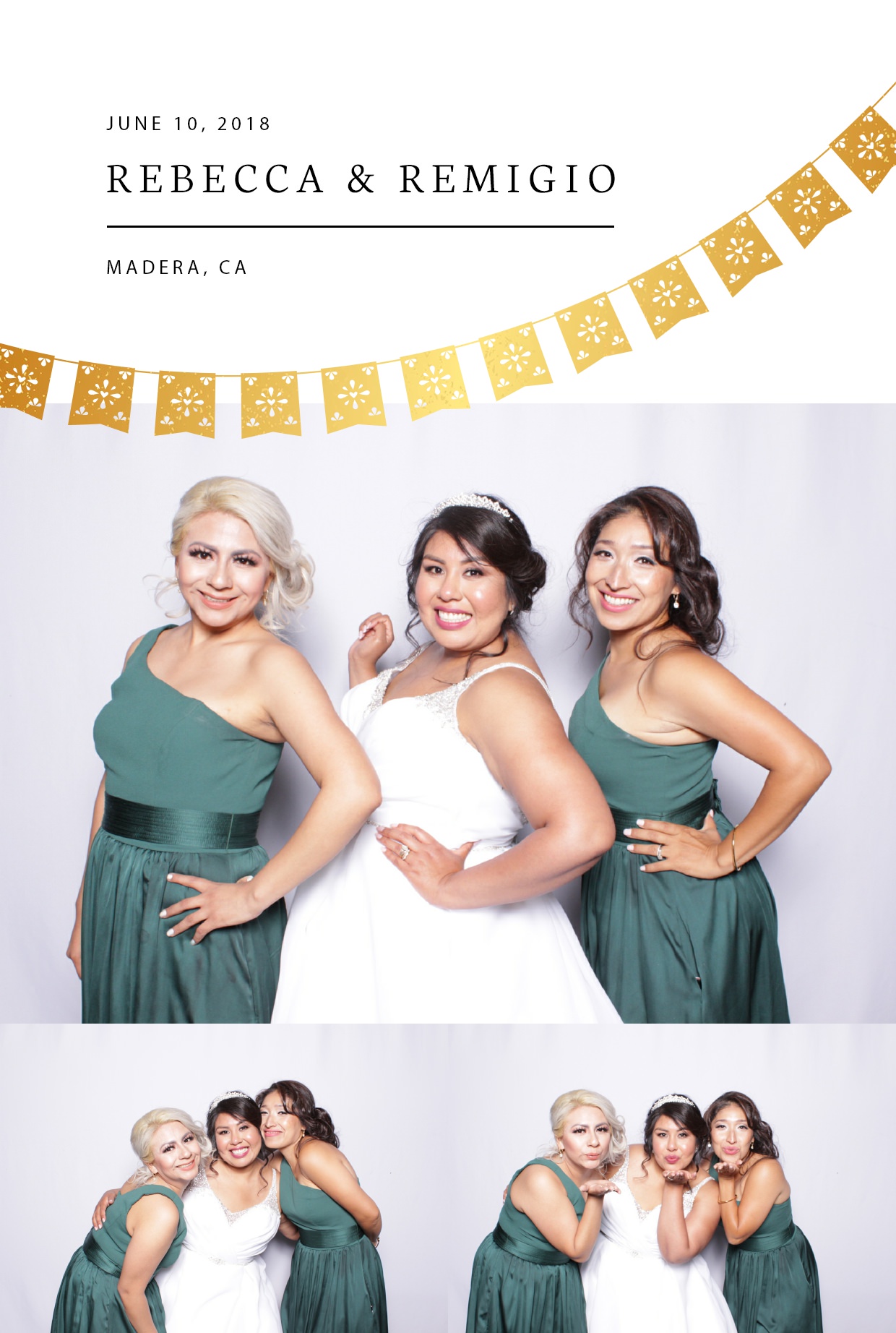 21-fresno-photo-booth-best-booth-in-fresno
