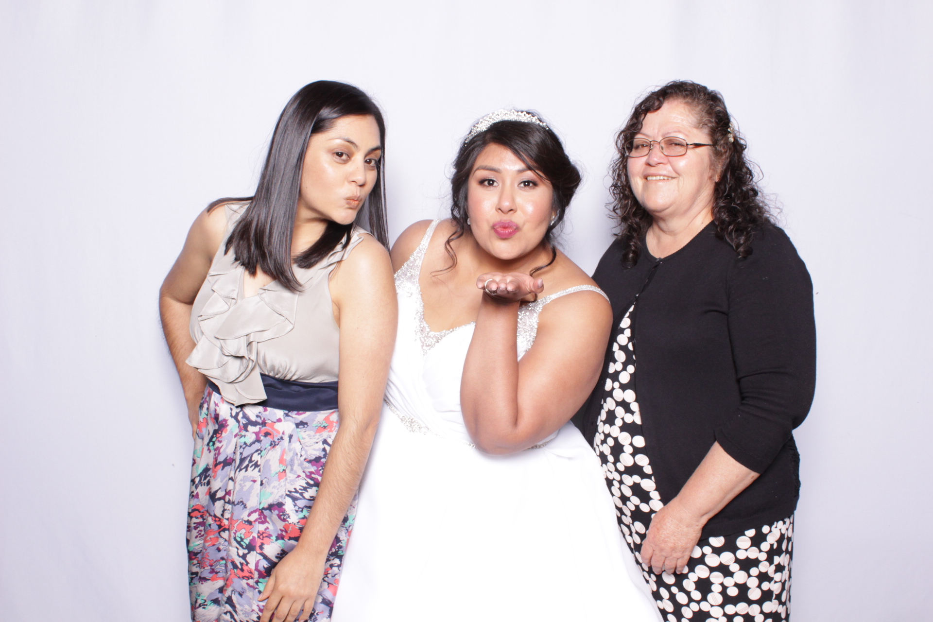 22-fresno-photo-booth-fresno-event