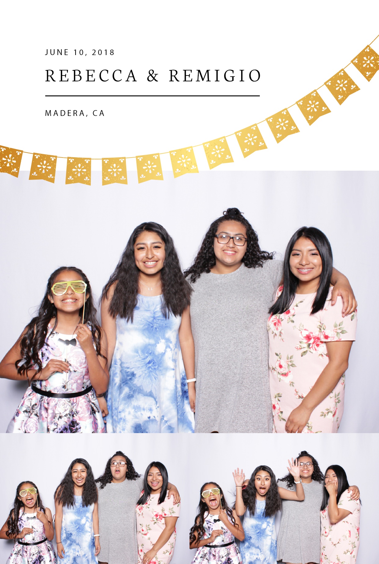 23-fresno-photo-booth-manor-estate-event