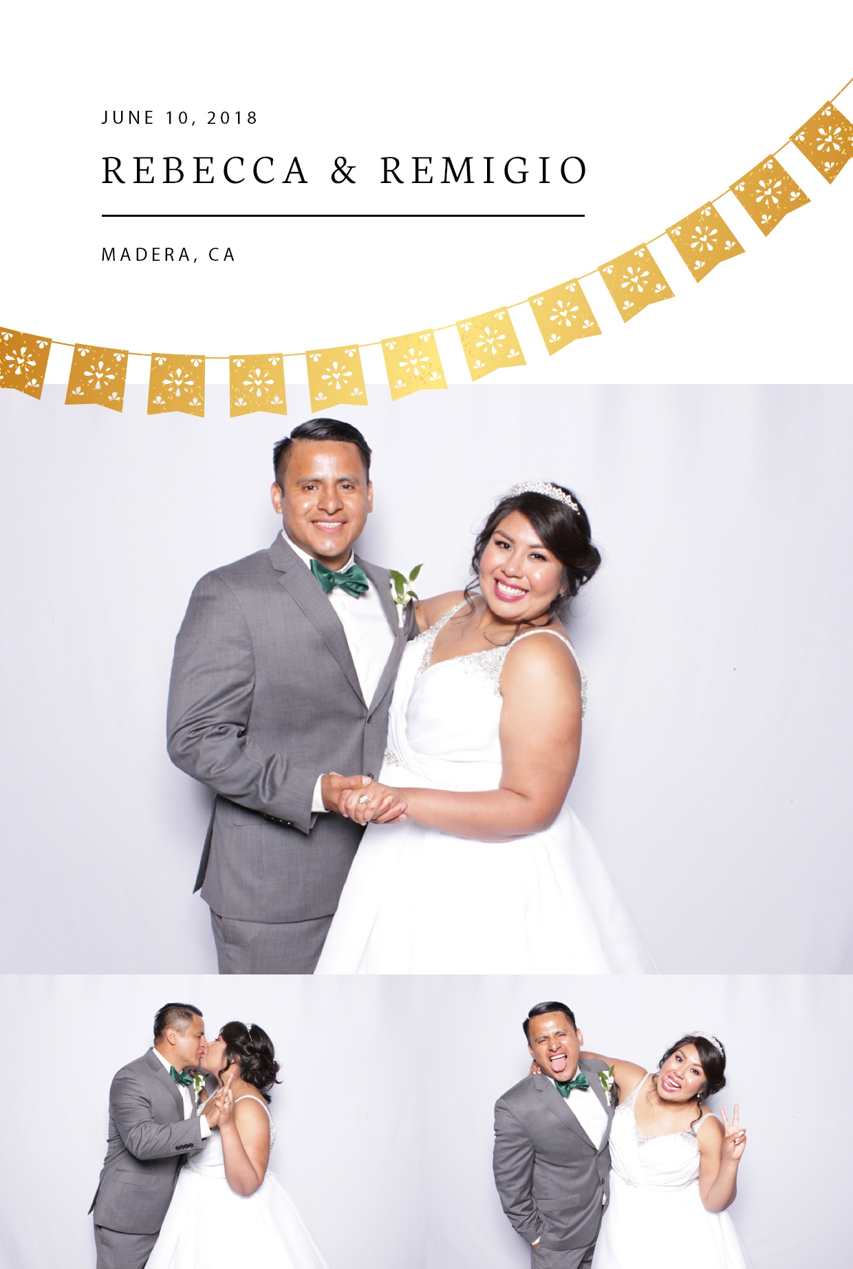 25-fresno-photo-booth-fun-event