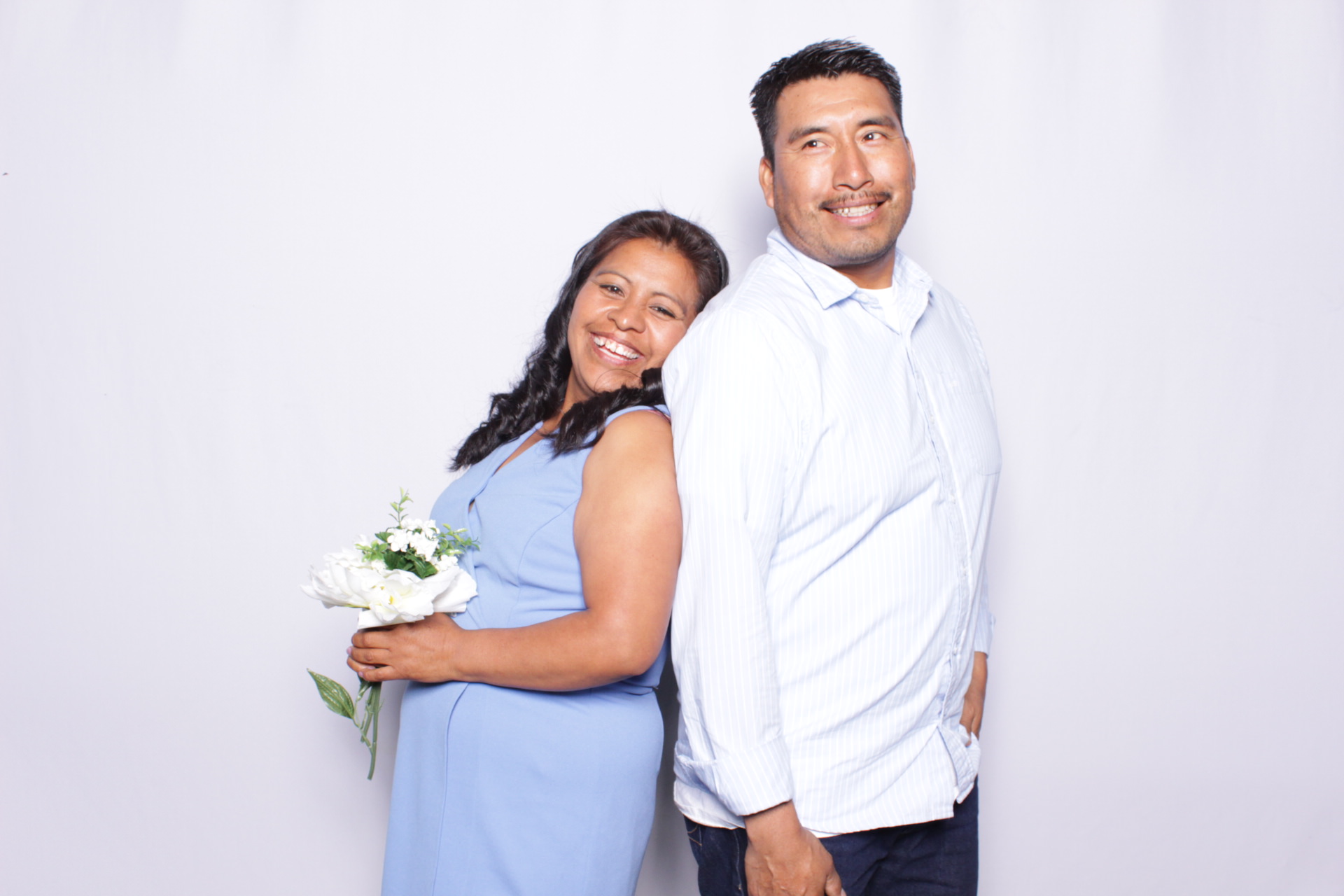 26-fresno-photo-booth-manor-estate-wedding-reception