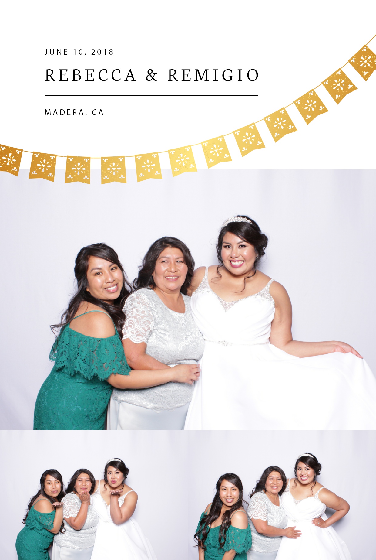 27-fresno-photo-booth-manor-estate-booth