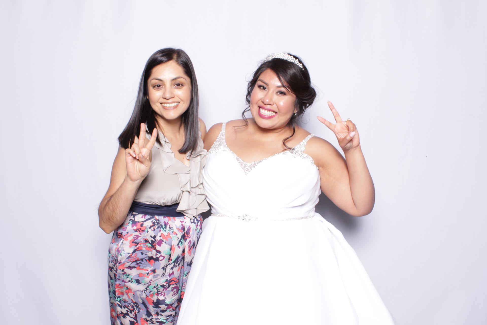 28-fresno-photo-booth-best-booth-central-valley