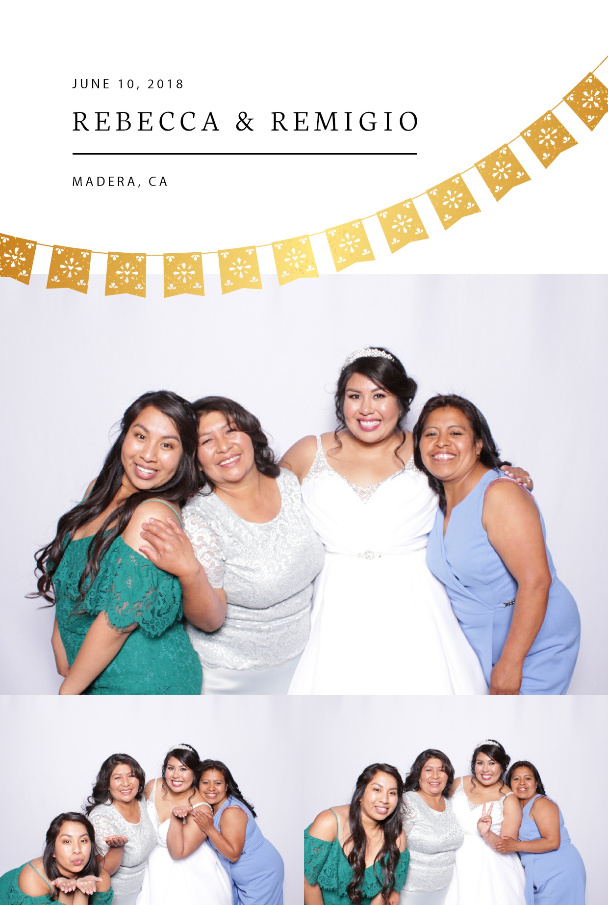 29-fresno-photo-booth-wedding-photo-booth