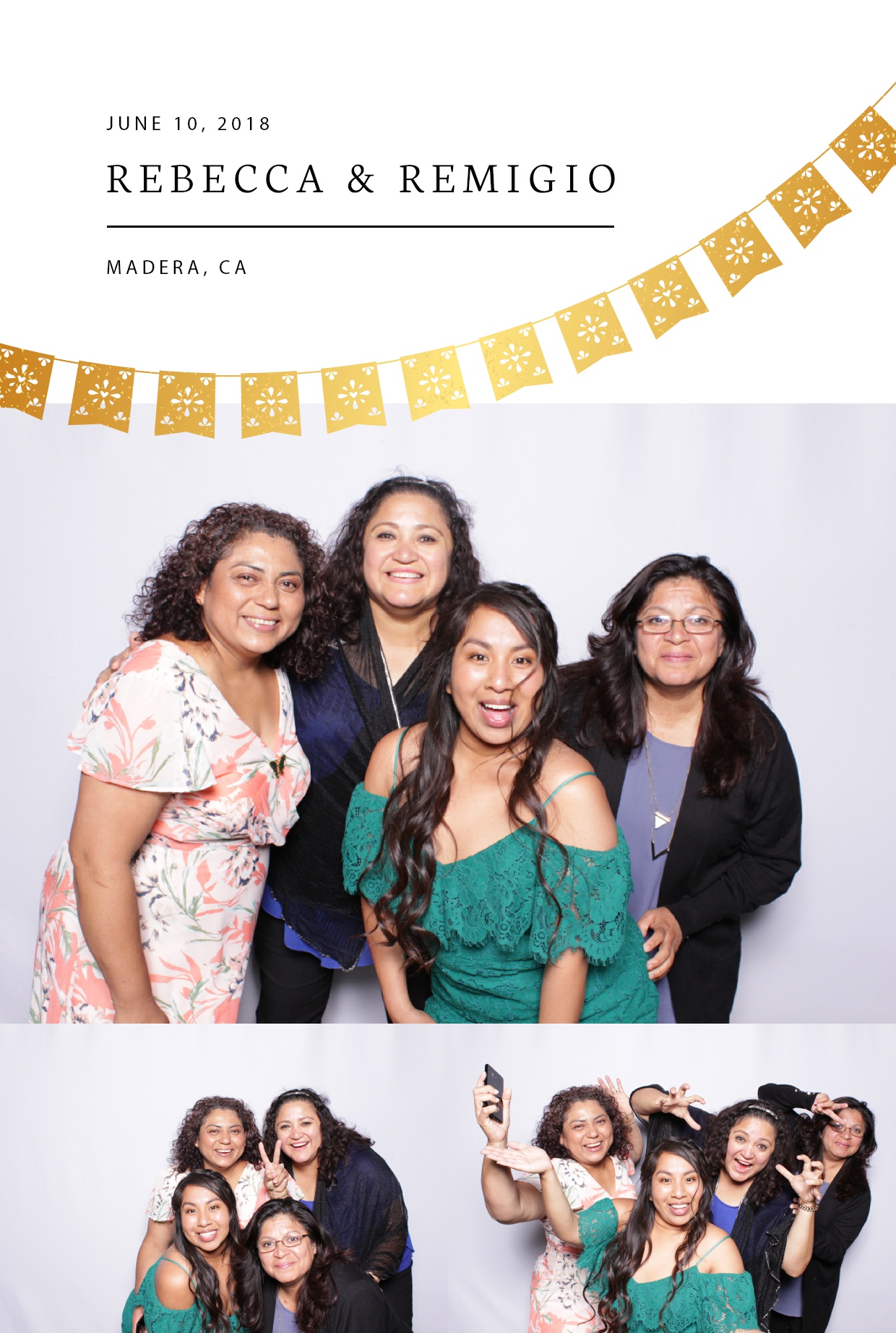 31-fresno-photo-booth-wedding-central-valley